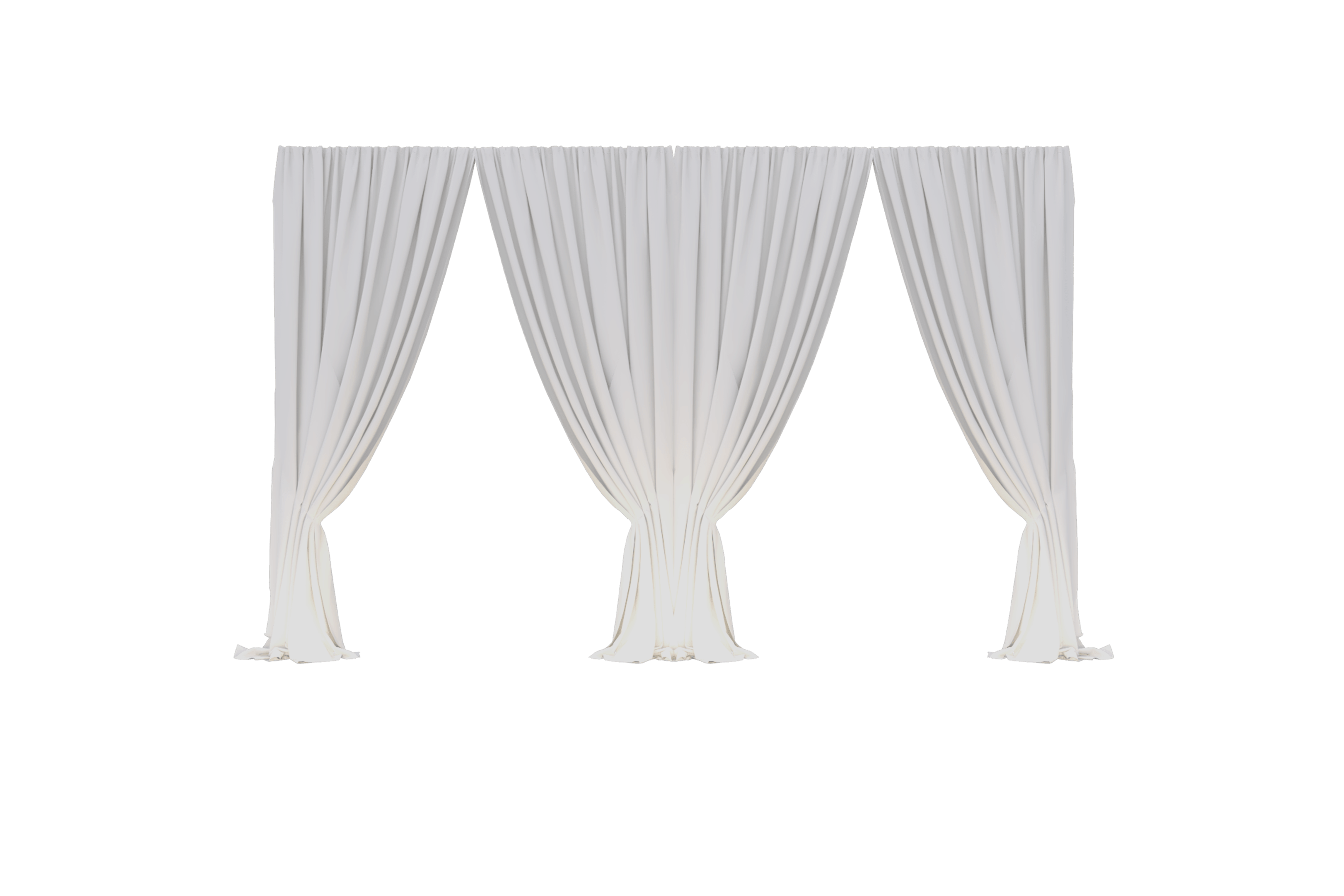 front_curtains